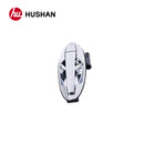 HU-HY3305M-RR-5