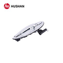 HU-HY3305M-RR-6