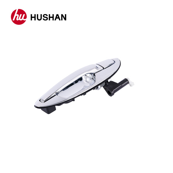 HU-HY3305M-RR