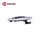 HU-HY3305M-RR-7