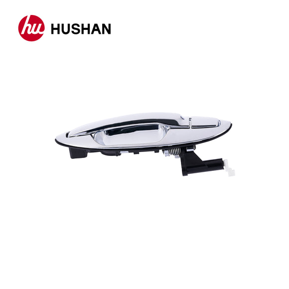 HU-HY3305M-RR