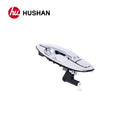 HU-HY3305M-RR-8