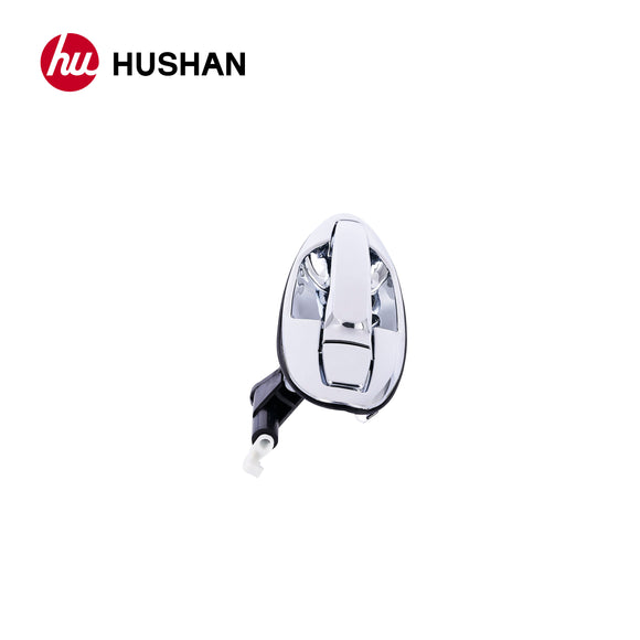 HU-HY3305M-RR