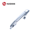 HU-HY3307M-FL-10