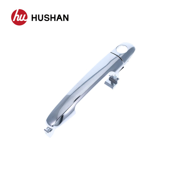 HU-HY3307M-FL