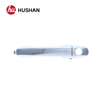 HU-HY3307M-FL
