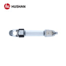 HU-HY3307M-FL-2