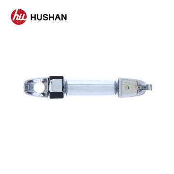 HU-HY3307M-FL - 0