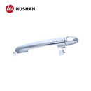 HU-HY3307M-FL-3