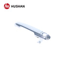 HU-HY3307M-FL-4
