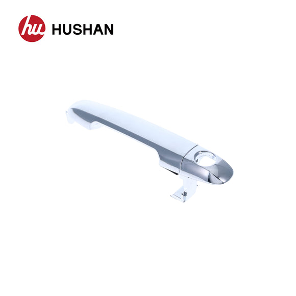 HU-HY3307M-FL