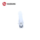 HU-HY3307M-FL-5