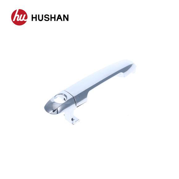 HU-HY3307M-FL