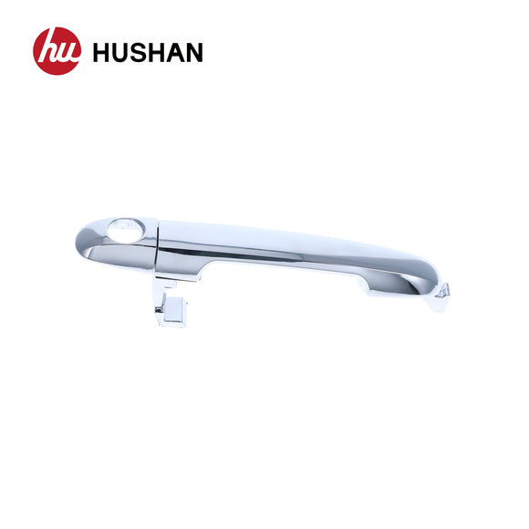 HU-HY3307M-FL