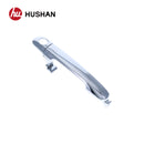 HU-HY3307M-FL-8