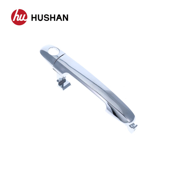 HU-HY3307M-FL