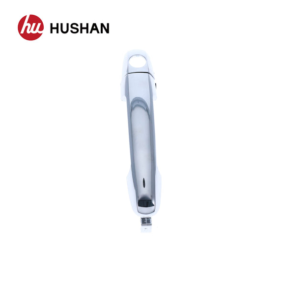 HU-HY3307M-FL