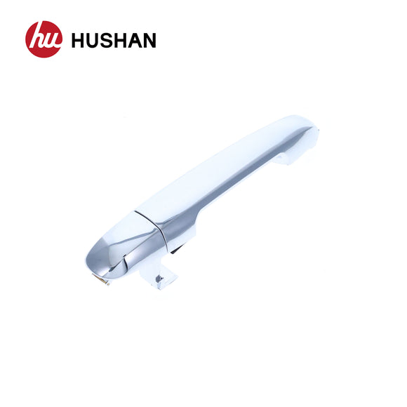 HU-HY3307M-RER