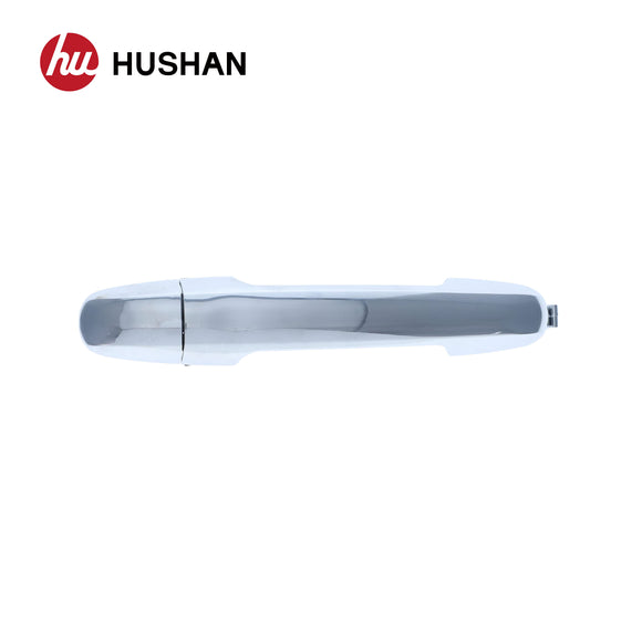 HU-HY3307M-RER