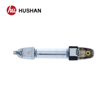 HU-HY3307M-RER - 0