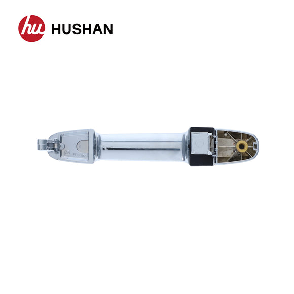 HU-HY3307M-RER