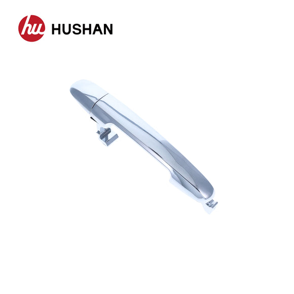 HU-HY3307M-RER