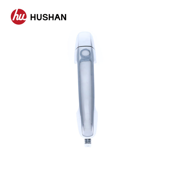 HU-HY3307M-RER