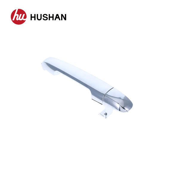 HU-HY3307M-RER