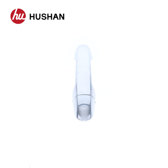 HU-HY3307M-RER