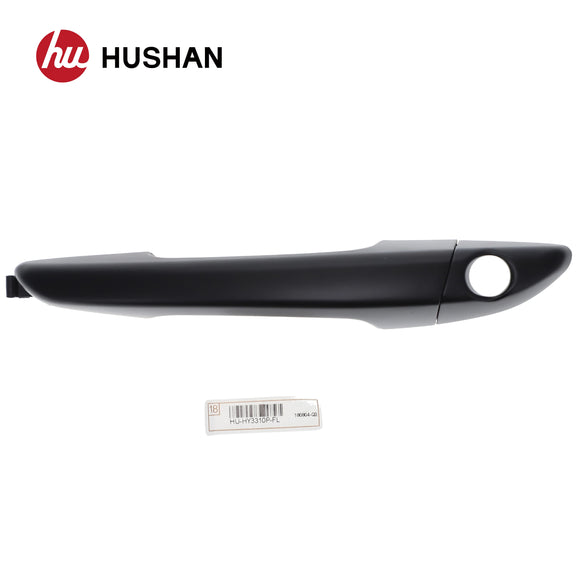 HU-HY3310P-FL
