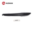 HU-HY3310P-FLK-10