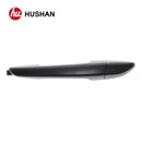 HU-HY3310P-FLK-1