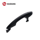 HU-HY3310P-FLK-11