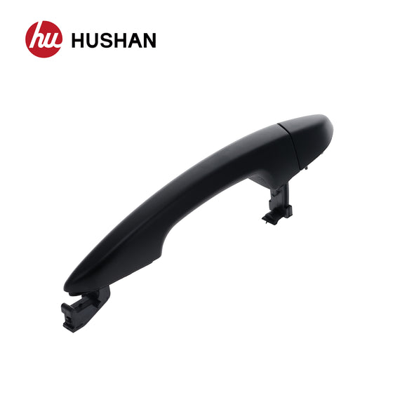 HU-HY3310P-FLK