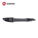 HU-HY3310P-FLK-2