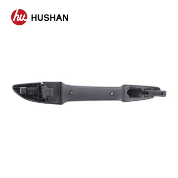 HU-HY3310P-FLK - 0