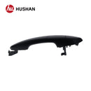HU-HY3310P-FLK-3