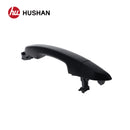 HU-HY3310P-FLK-4