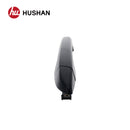 HU-HY3310P-FLK-5