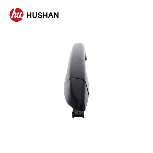 HU-HY3310P-FLK