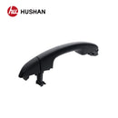 HU-HY3310P-FLK-6