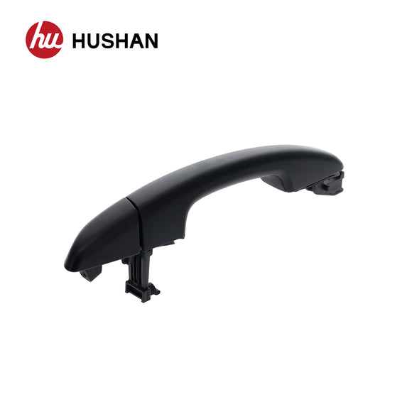 HU-HY3310P-FLK