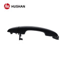 HU-HY3310P-FLK-7