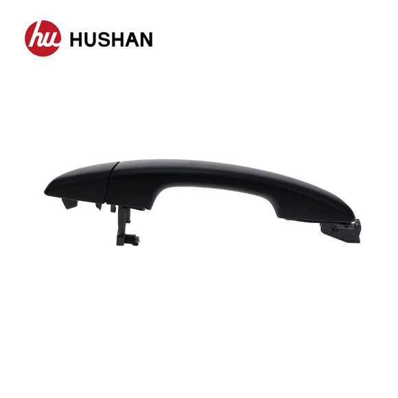 HU-HY3310P-FLK