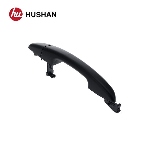 HU-HY3310P-FLK