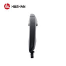 HU-HY3310P-FLK-9