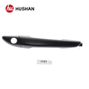 HU-HY3310P-FR-10