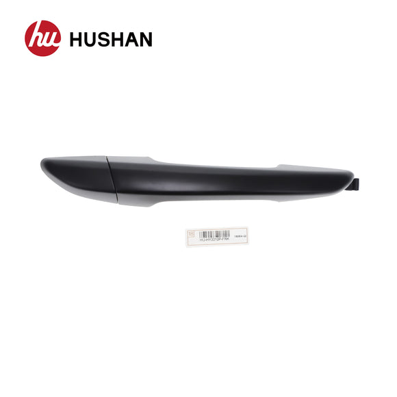 HU-HY3310P-FRK