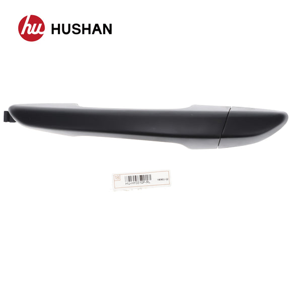 HU-HY3310P-RL