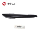 HU-HY3310P-RR-10